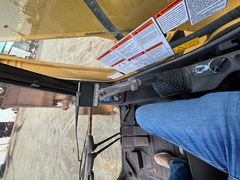 2012 KOMATSU PC160LC-8 - Image 17