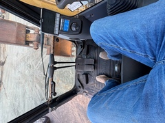 2012 KOMATSU PC160LC-8 - Image 19