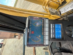 2012 KOMATSU PC160LC-8 - Image 20