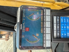 2012 KOMATSU PC160LC-8 - Image 21