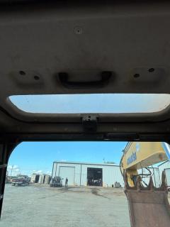 2012 KOMATSU PC160LC-8 - Image 23