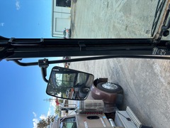 2012 KOMATSU PC160LC-8 - Image 22