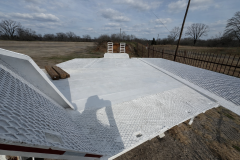 1977 FRUEHAUF 42' X 96 - Image 8