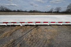 1977 FRUEHAUF 42' X 96 - Image 9