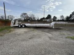 1977 FRUEHAUF 42' X 96 - Image 3