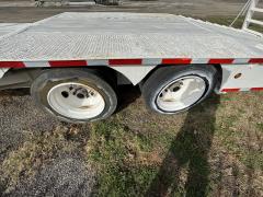 1977 FRUEHAUF 42' X 96 - Image 13