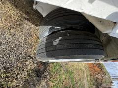 1977 FRUEHAUF 42' X 96 - Image 14