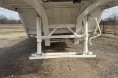 1977 FRUEHAUF 42' X 96 - Image 11