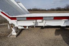 1977 FRUEHAUF 42' X 96 - Image 12