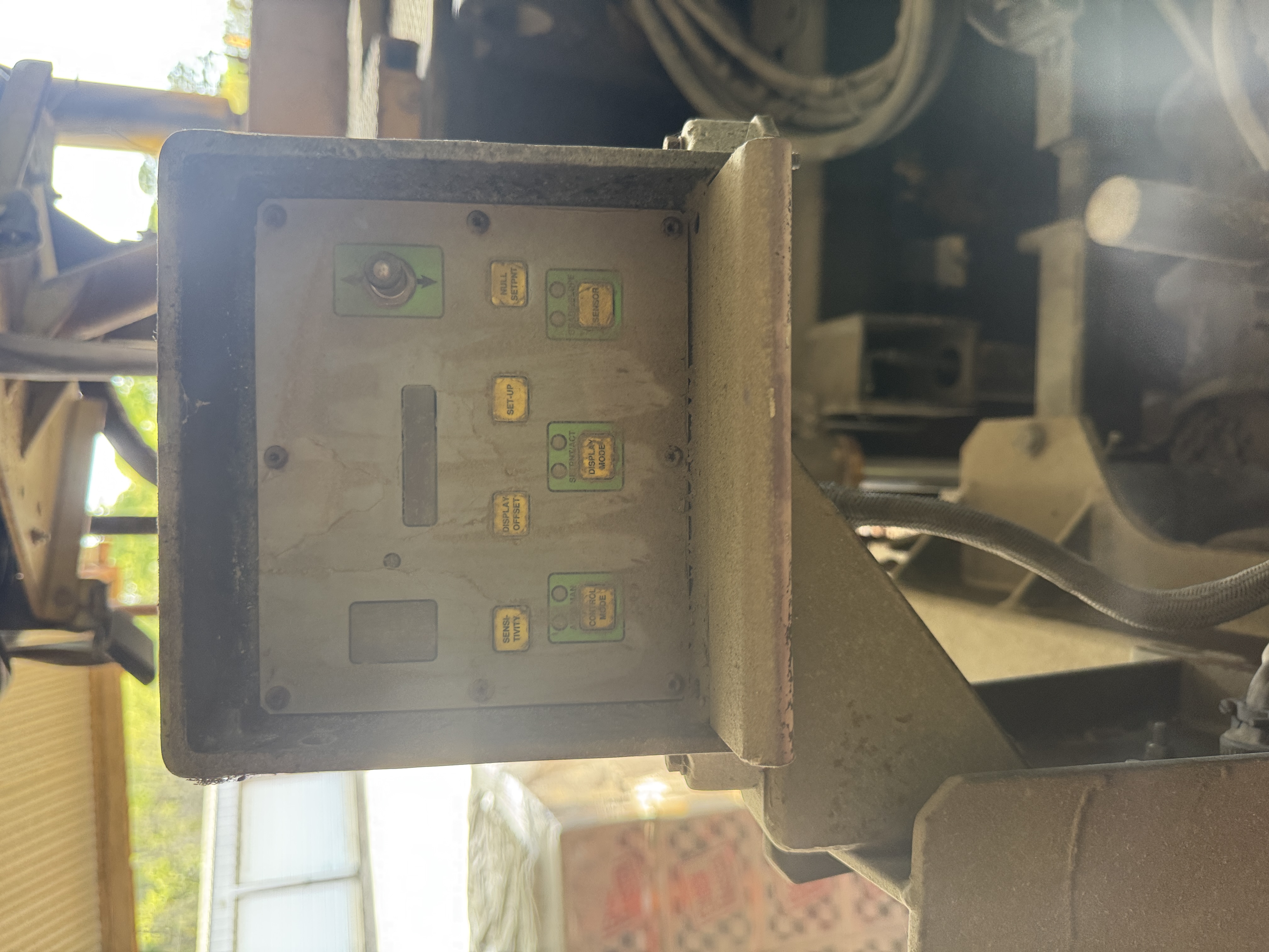 1998 CATERPILLAR AP-1000B - view 20 of 29