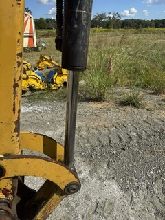 2018 CATERPILLAR 305.5E2 CR - Image 9