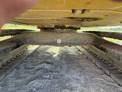 2018 CATERPILLAR 305.5E2 CR - Image 17