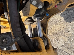 2018 CATERPILLAR 420F2 - Image 11
