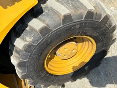 2018 CATERPILLAR 420F2 - Image 19