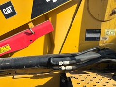 2018 CATERPILLAR 420F2 - Image 13
