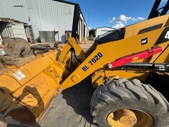 2018 CATERPILLAR 420F2 - Image 17