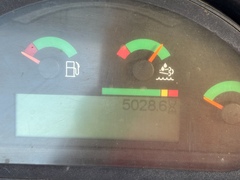 2018 CATERPILLAR 420F2 - Image 25