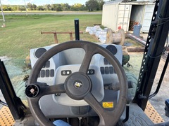 2018 CATERPILLAR 420F2 - Image 22