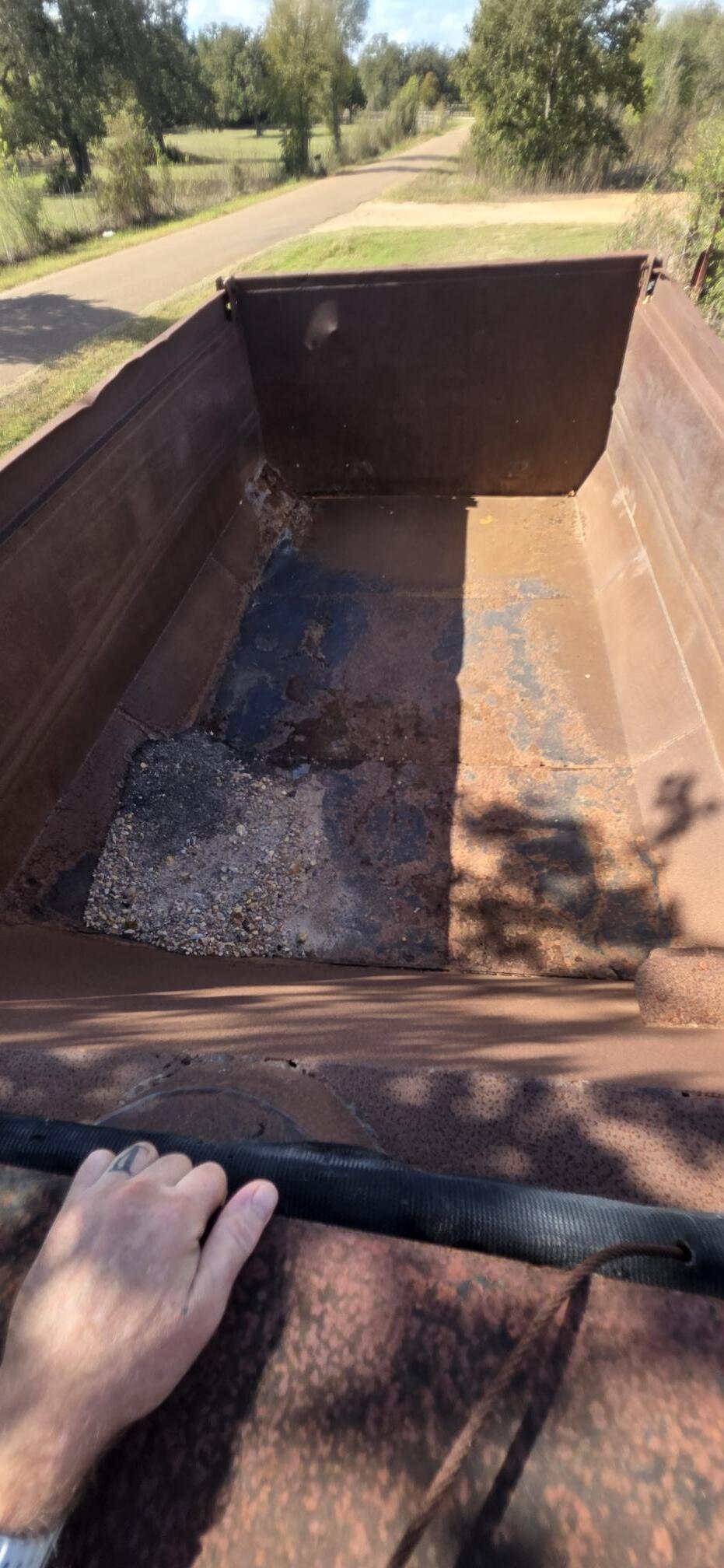 1985 CLEMENT Pup Trailer - view 9 of 14