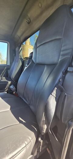 2014 INTERNATIONAL 8600 SBA 6x4 - Image 18