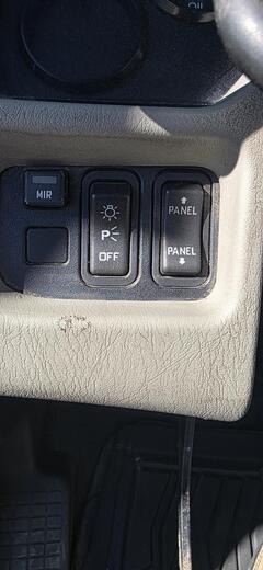 2014 INTERNATIONAL 8600 SBA 6x4 - Image 23