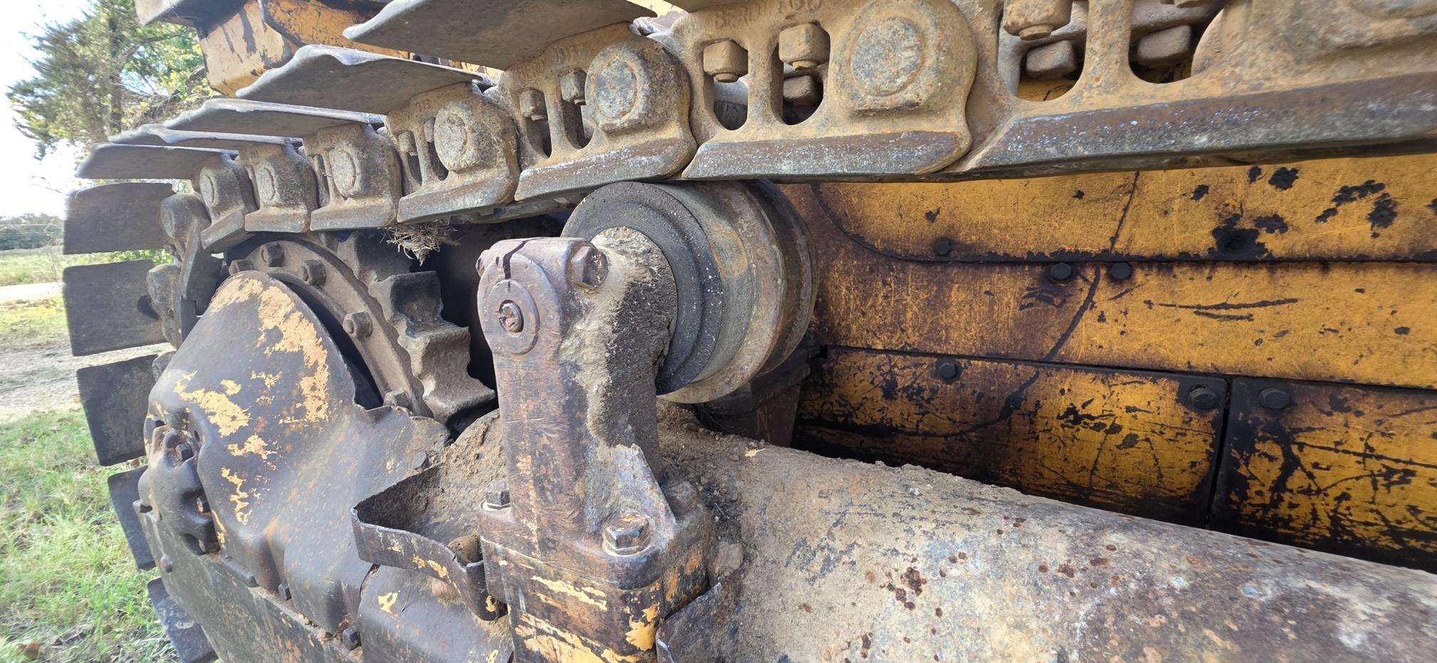 1985 FIAT FL10-C - Image 31