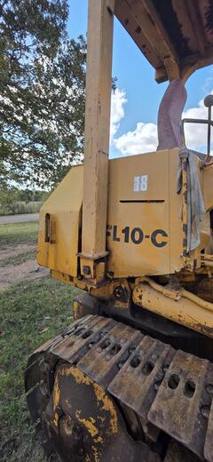 1985 FIAT FL10-C - Image 7