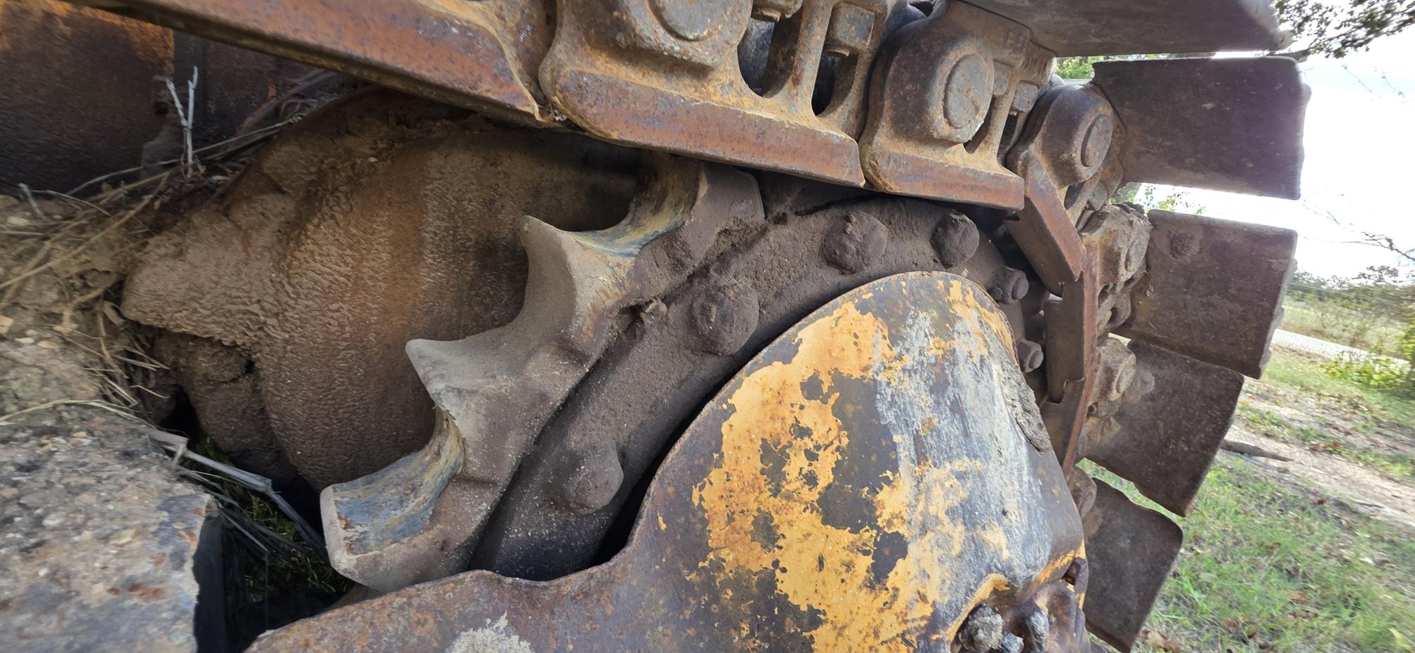 1985 FIAT FL10-C - Image 26