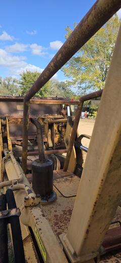 1985 FIAT FL10-C - Image 16