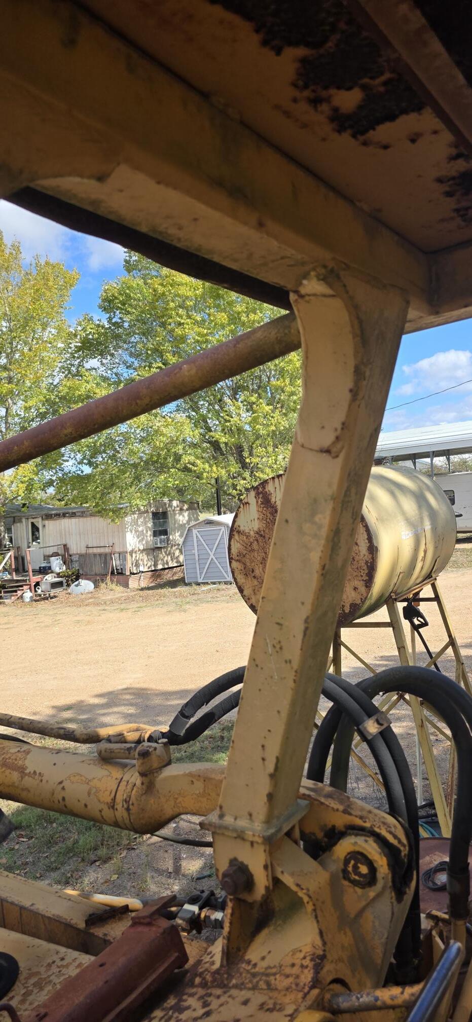 1985 FIAT FL10-C - view 19 of 33