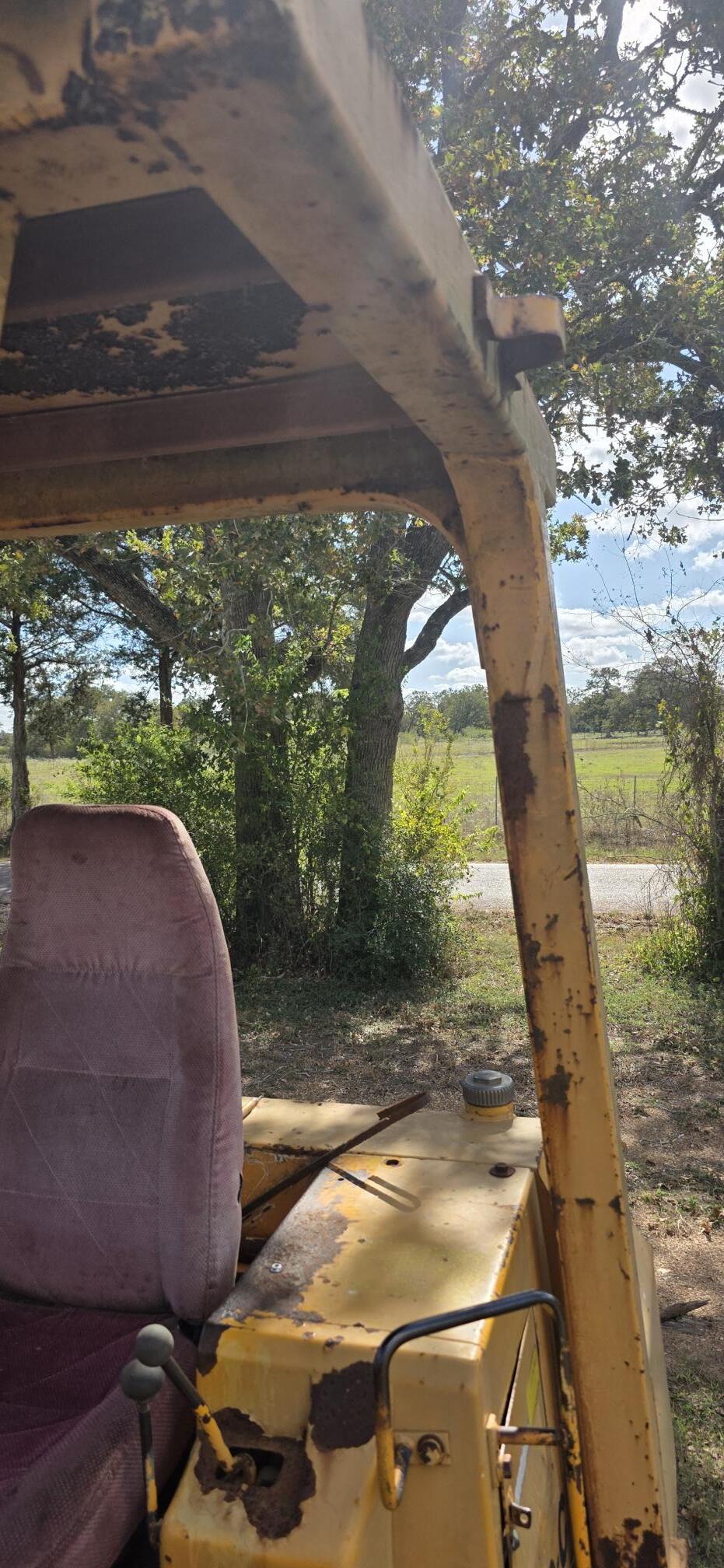 1985 FIAT FL10-C - view 17 of 33