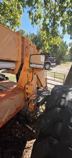 1994 SKYTRAK 10054 - Image 49