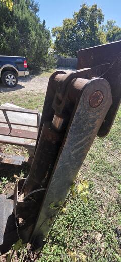 1994 SKYTRAK 10054 - Image 52