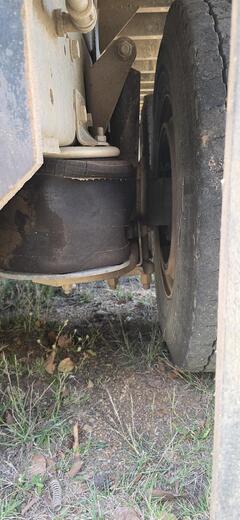 2012 FREIGHTLINER Cascadia - Image 55