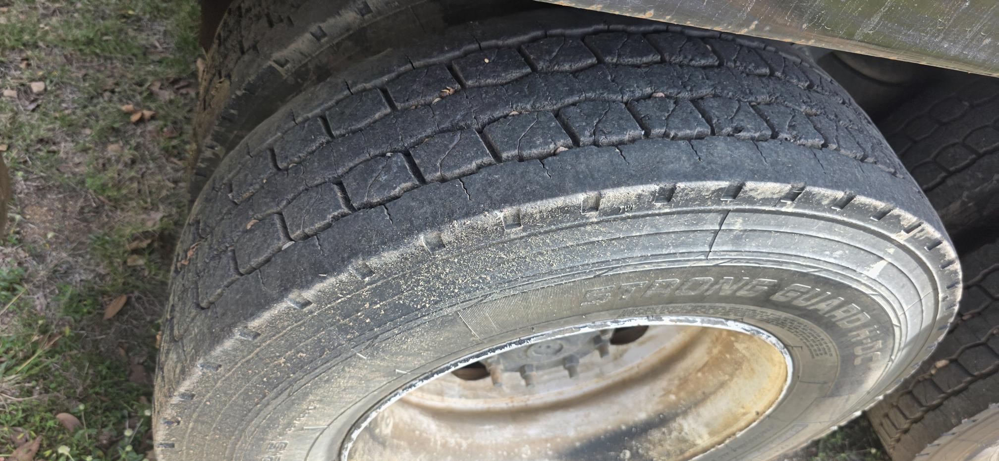 2012 FREIGHTLINER Cascadia - Image 49