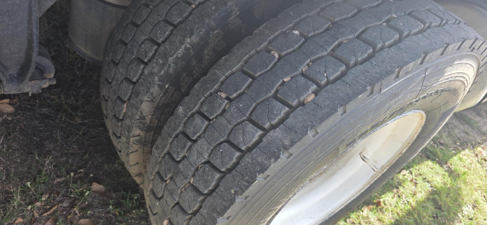 2012 FREIGHTLINER Cascadia - Image 47