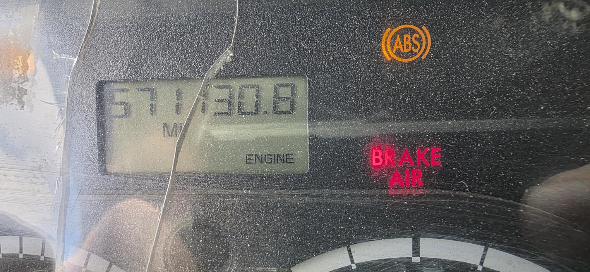 2012 FREIGHTLINER Cascadia - view 18 of 55