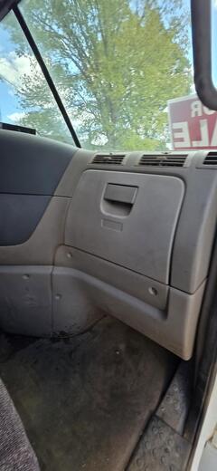 2012 FREIGHTLINER Cascadia - Image 27