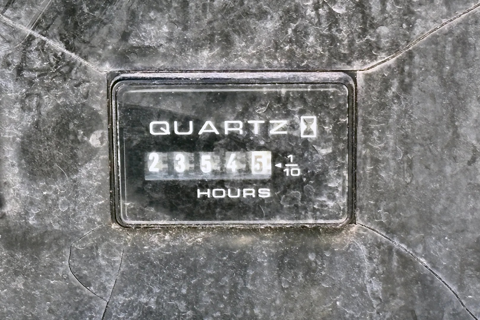 2016 JLG 4394RT - Image 19