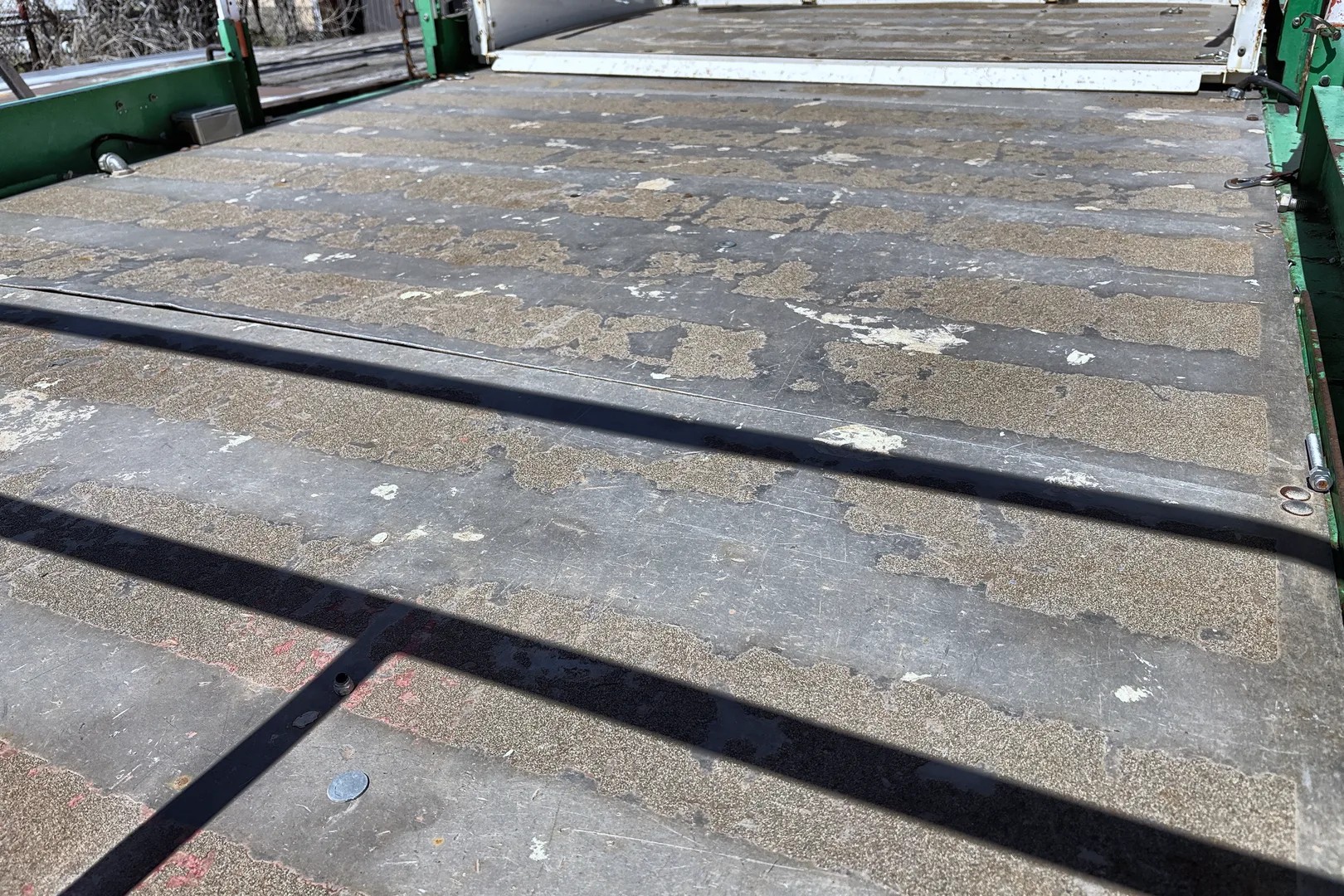 2016 JLG 4394RT - Image 24