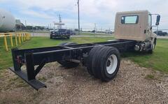 2016 HINO 338 - Image 5