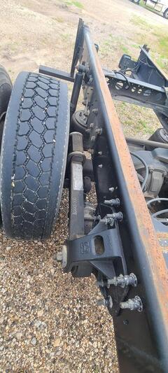 2016 HINO 338 - Image 12