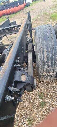 2016 HINO 338 - Image 17