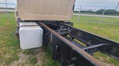 2016 HINO 338 - Image 18