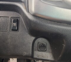 2016 HINO 338 - Image 27