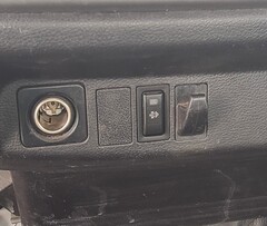 2016 HINO 338 - Image 30