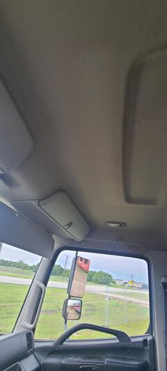 2016 HINO 338 - Image 35