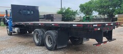 2016 FREIGHTLINER M2-106 - Image 6