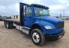 2016 FREIGHTLINER M2-106 - Image 3