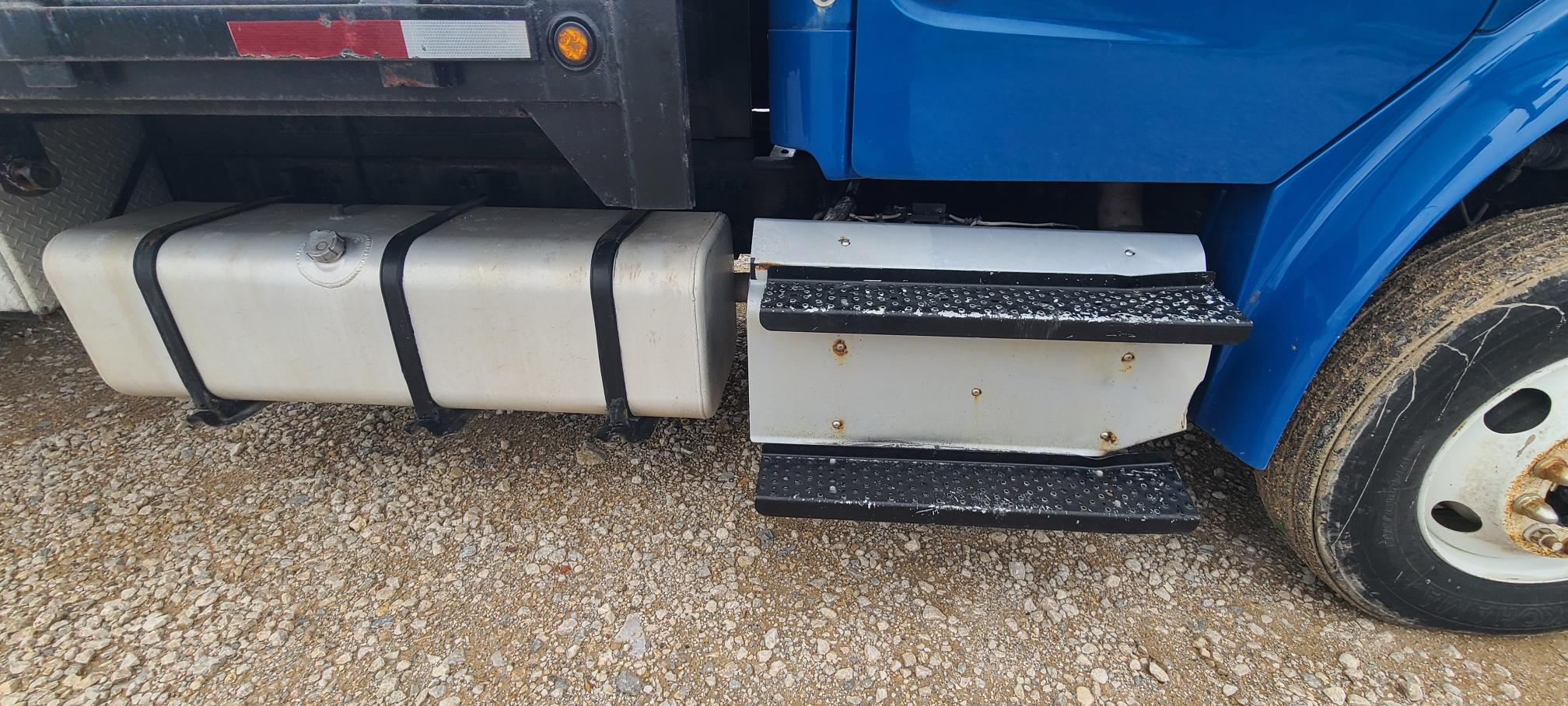 2016 FREIGHTLINER M2-106 - Image 12